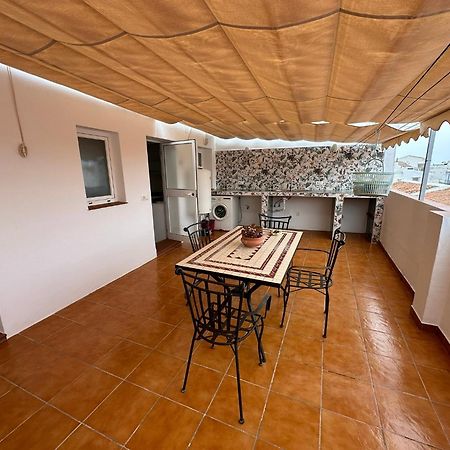 Loft Of Love Фрихилиана Экстерьер фото